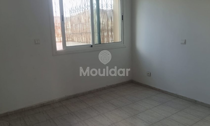 Appartamento Lussuoso con 3 Camere e Terrazza a Gauthier, Casablanca - view 5