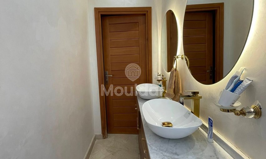 Vila para vender em Marrakesh: Elegância e Espaço Garantidos. - view 14