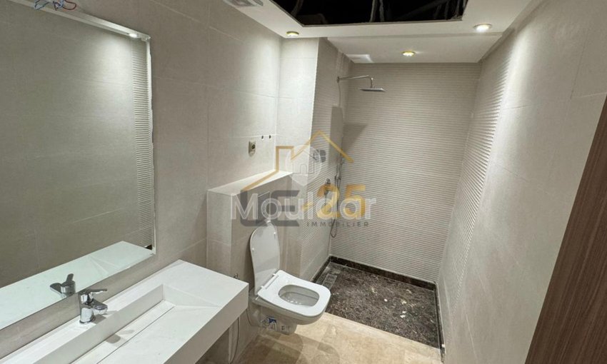 استوديو للبيع: أناقة في قلب مراكش - جليز - view 6