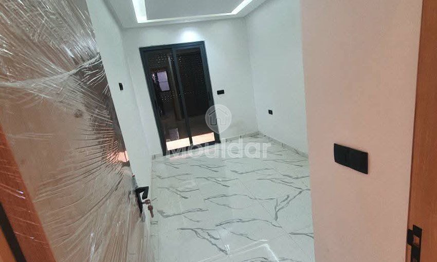 Διαμέρισμα προς πώληση στη Μαρτίλ - view 3