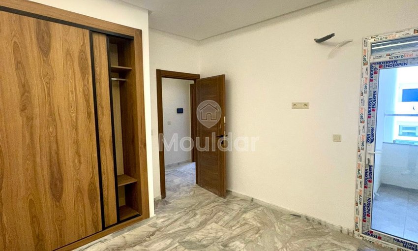 Charming Apartment for Sale in Fez: 3 Bedrooms and More - view 8