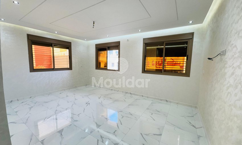 Duplex à vendre à Béni Mellal - view 3