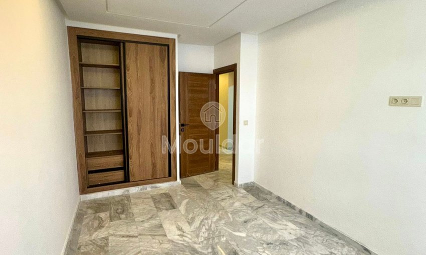 Charming Apartment for Sale in Fez: 3 Bedrooms and More - view 4