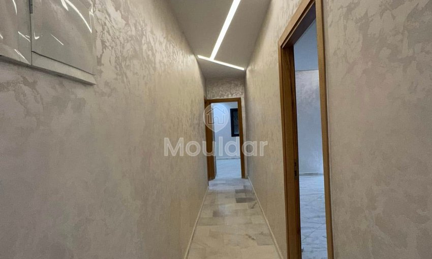 Διαμέρισμα προς πώληση στη Φες, Οδός Ιμμουζέρ - view 13