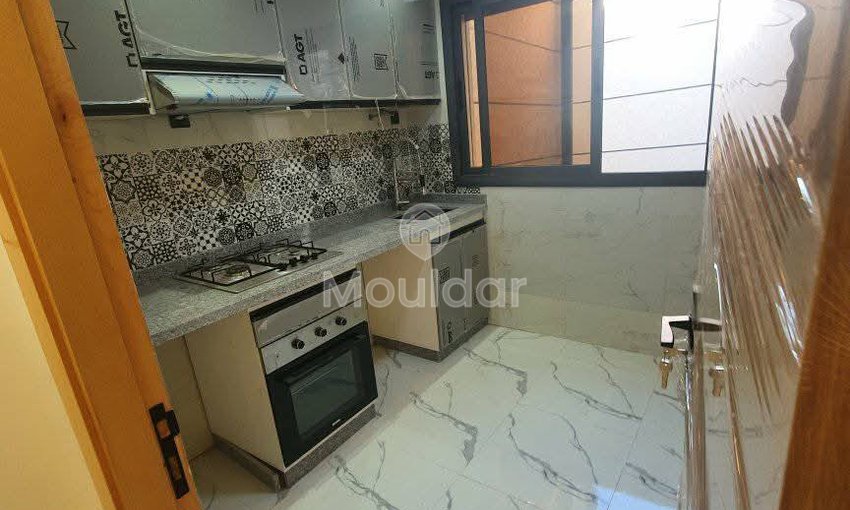 Διαμέρισμα προς πώληση στη Μαρτίλ - view 8