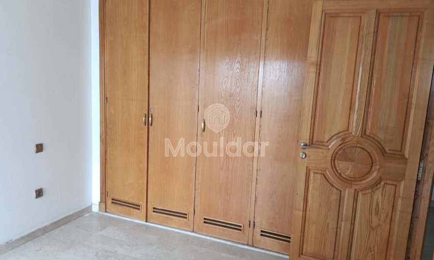 Stunning 3-Bedroom Apartment for Sale in Racine, Casablanca - view 4