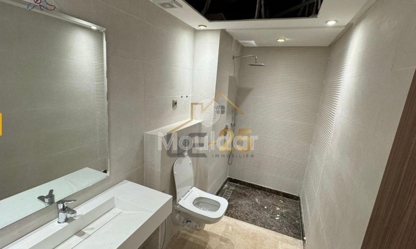 استوديو للبيع: أناقة في قلب مراكش - جليز - view 5