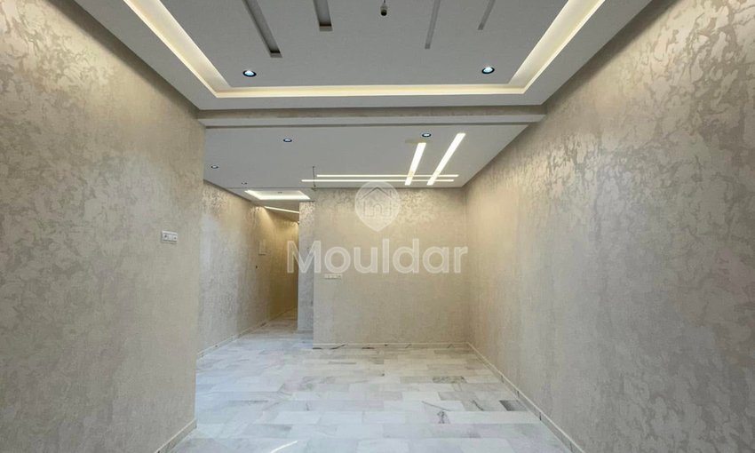 Διαμέρισμα προς πώληση στη Φες, Οδός Ιμμουζέρ - view 11