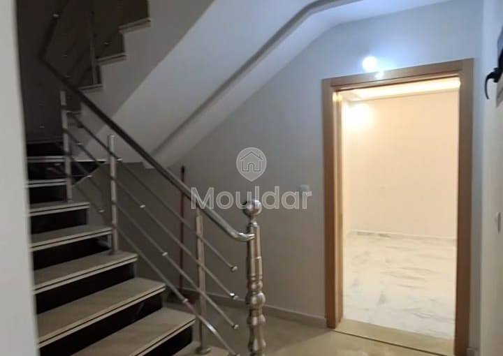 Διαμέρισμα προς πώληση στη Μαρτίλ - view 6