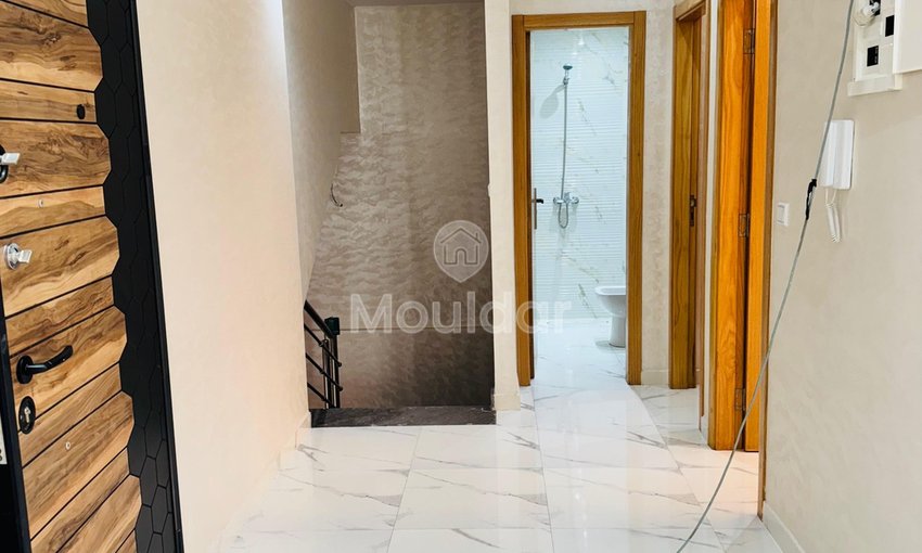 Duplex à vendre à Béni Mellal - view 9