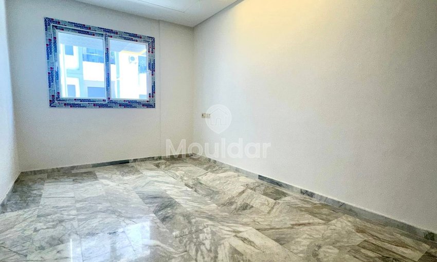 Charming Apartment for Sale in Fez: 3 Bedrooms and More - view 9