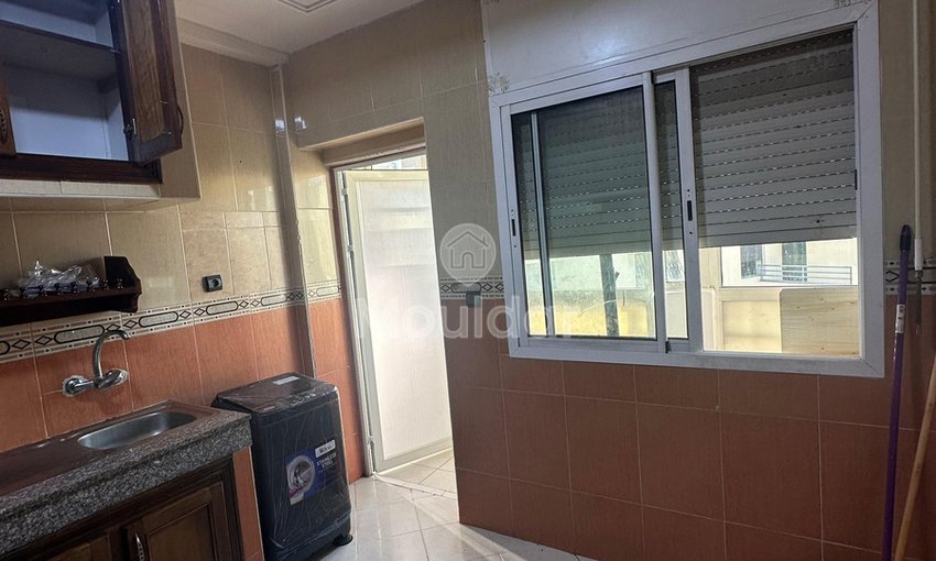 Sakarya'da Kiralık Eşyalı Daire - 3 Oda - view 13
