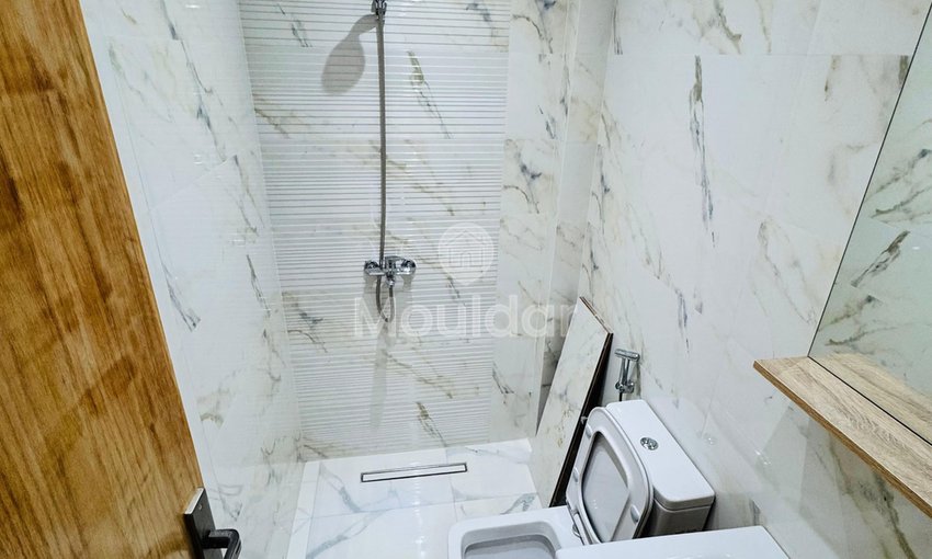 Duplex à vendre à Béni Mellal - view 13