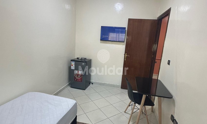 Sakarya'da Kiralık Eşyalı Daire - 3 Oda - view 4