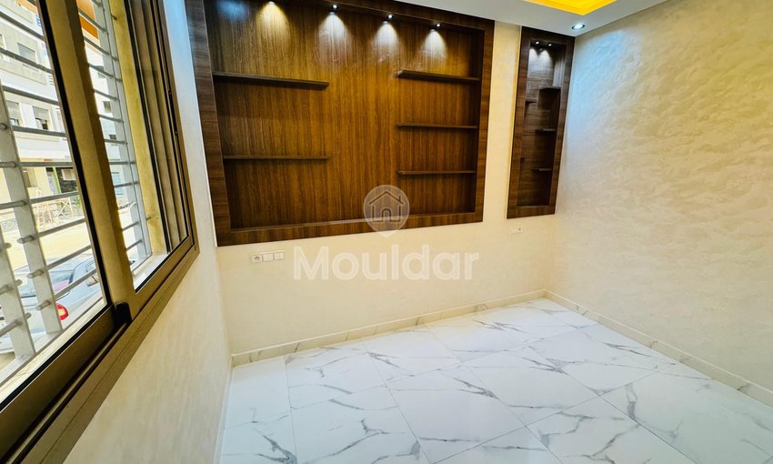Duplex à vendre à Béni Mellal - view 6