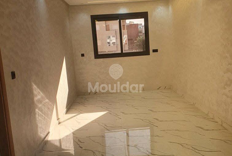 Διαμέρισμα προς πώληση στη Μαρτίλ - view 5