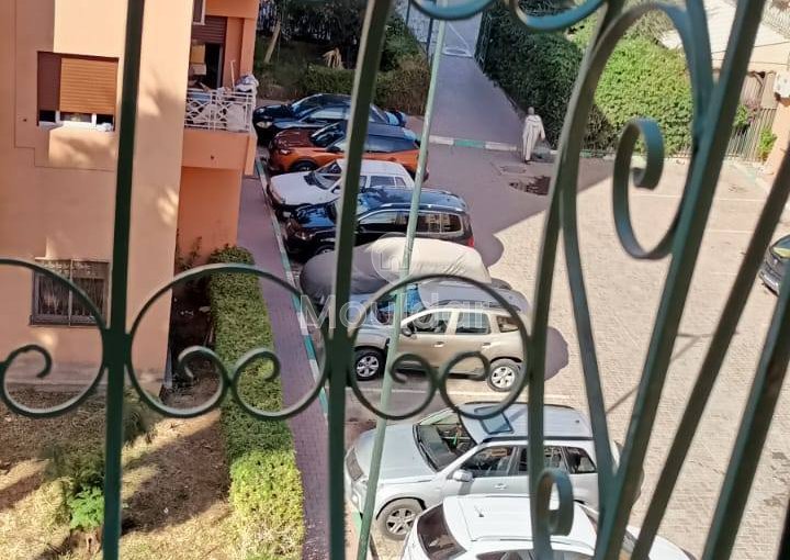 Apartamento de 2 Quartos para Alugar com Elevador - view 8