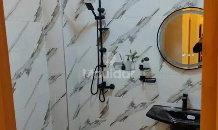 Martil, Rimal'de satılık daire - view 8