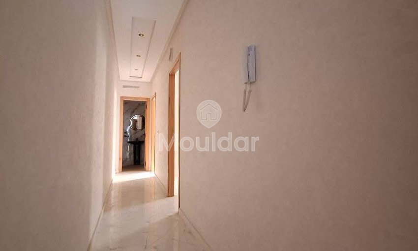 Martil, Rimal'de satılık daire - view 3