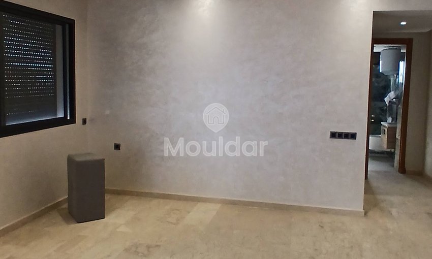 Casablanca'da Rossignol Stüdyo: Konfor ve İçerikler Dahil - view 3