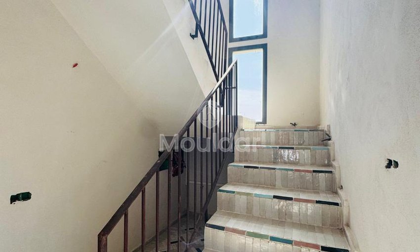 Niezwykła Willa w Essaouira: Luksus, Basen i Ogród - view 7