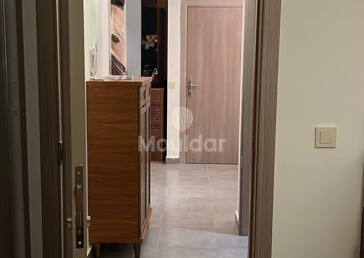 Apartamento de 2 Habitaciones en Venta en Marrakech - view 5