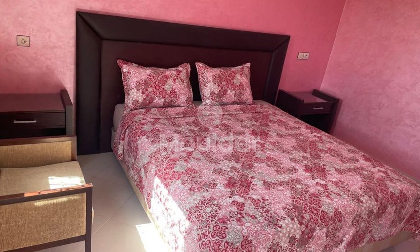 Casa à venda em Marrakech, Freguesia de Ourika - view 4