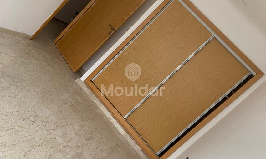 Charmant Appartement 2 Slaapkamers Te Koop in Rabat - Hassan - view 2