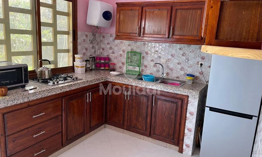 Casa à venda em Marrakech, Freguesia de Ourika - view 8