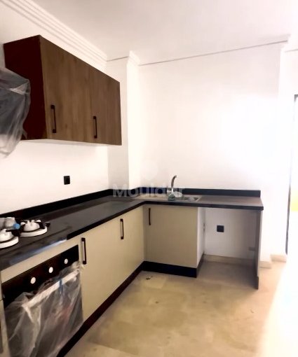 Marrakeş'te Satılık Harika 2 Yatak Odalı Daire - Semlalia - view 10