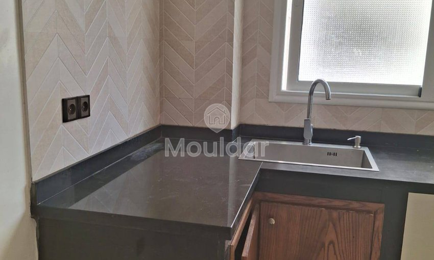 Appartamento Charmoso 2 Camere in Affitto a Casablanca - Maarif - view 10