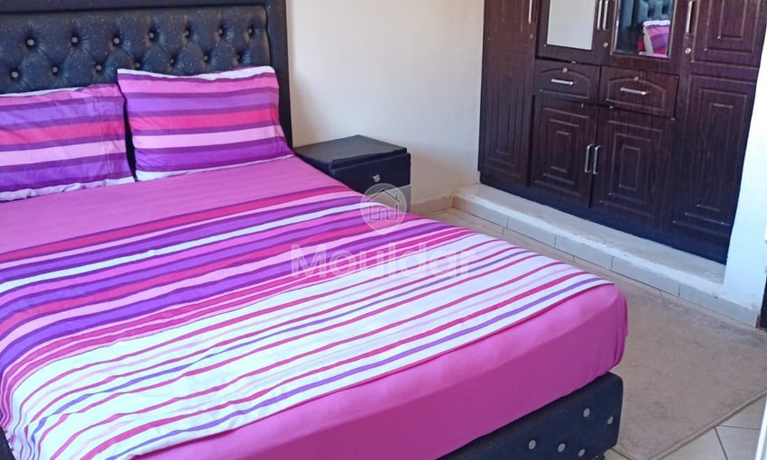 Apartamento de 2 Quartos para Alugar com Elevador - view 7