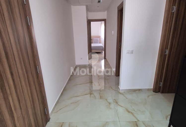 Appartamento in affitto a Marrakech, Route de Casablanca - view 16