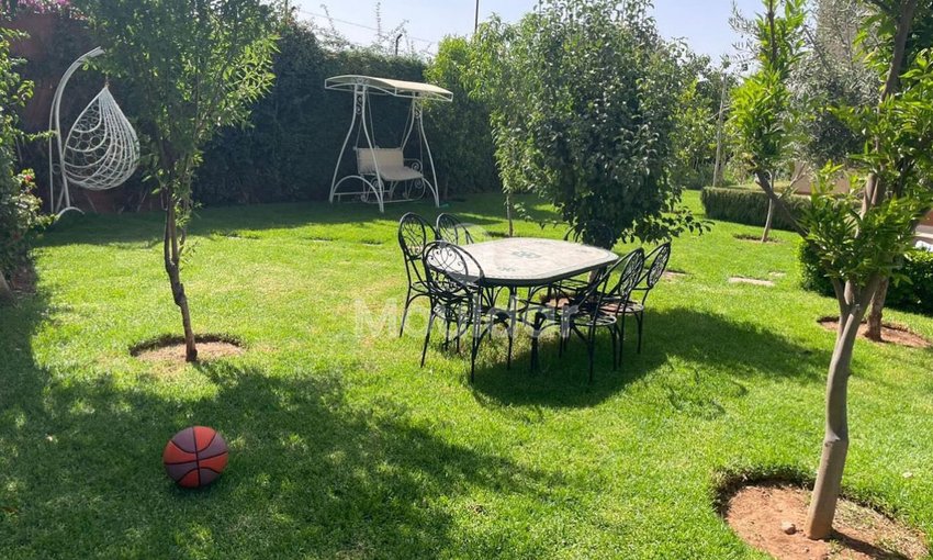 Casa à venda em Marrakech, Freguesia de Ourika - view 9