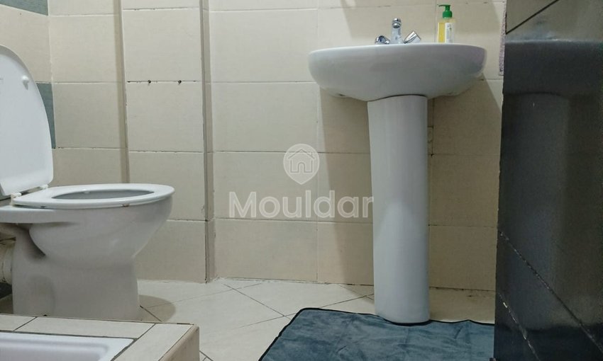 Apartamento de 2 Quartos para Alugar com Elevador - view 11