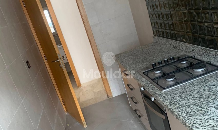 Appartement met 2 slaapkamers te koop in Rabat - Comfort en moderniteit - view 6