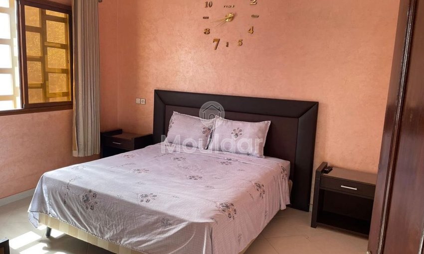 Casa à venda em Marrakech, Freguesia de Ourika - view 6