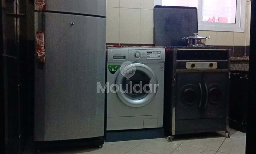 Apartamento de 2 Quartos para Alugar com Elevador - view 10