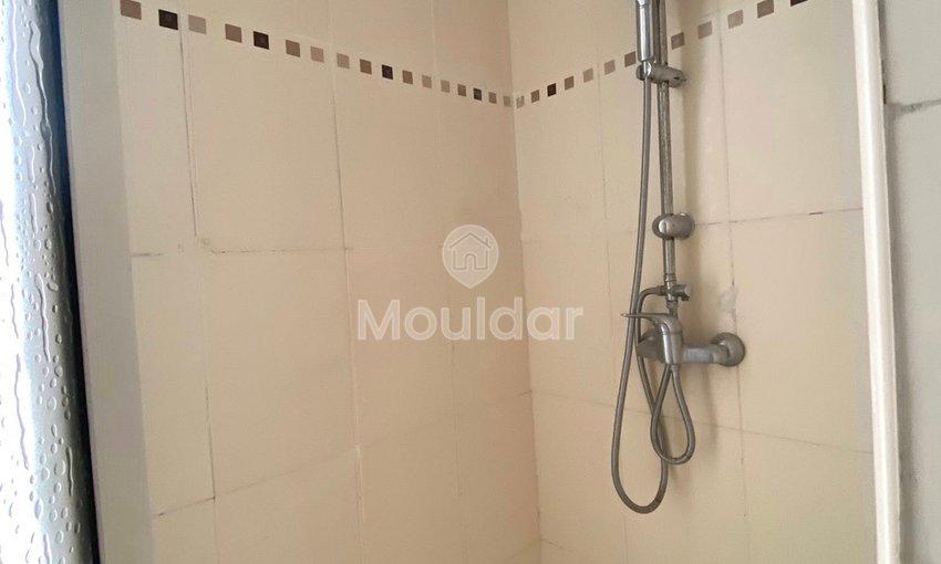 Appartamento Spazioso da Affittare a Rabat - Souissi con Balcone - view 16