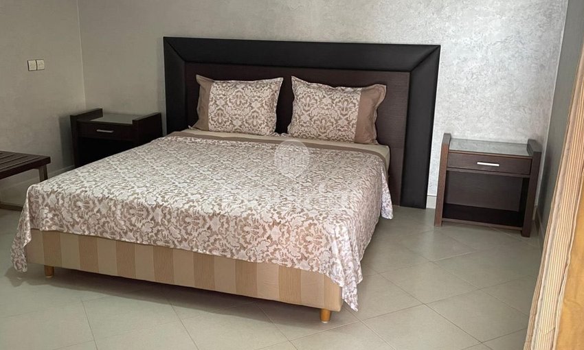 Casa à venda em Marrakech, Freguesia de Ourika - view 5