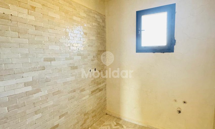 Niezwykła Willa w Essaouira: Luksus, Basen i Ogród - view 5