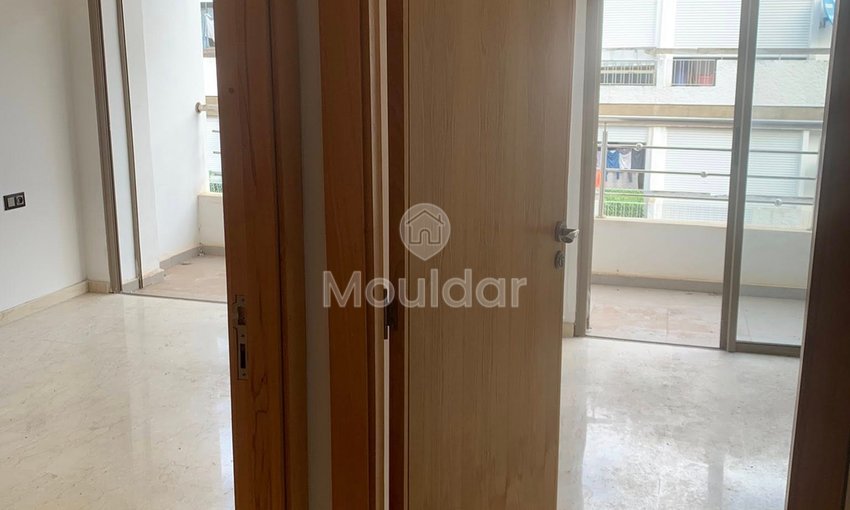 Appartement met 2 slaapkamers te koop in Rabat - Comfort en moderniteit - view 4