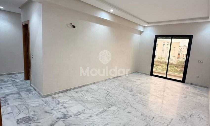 شقة للإيجار في مارتيل: غرفتان، شرفة وأمان - view 5