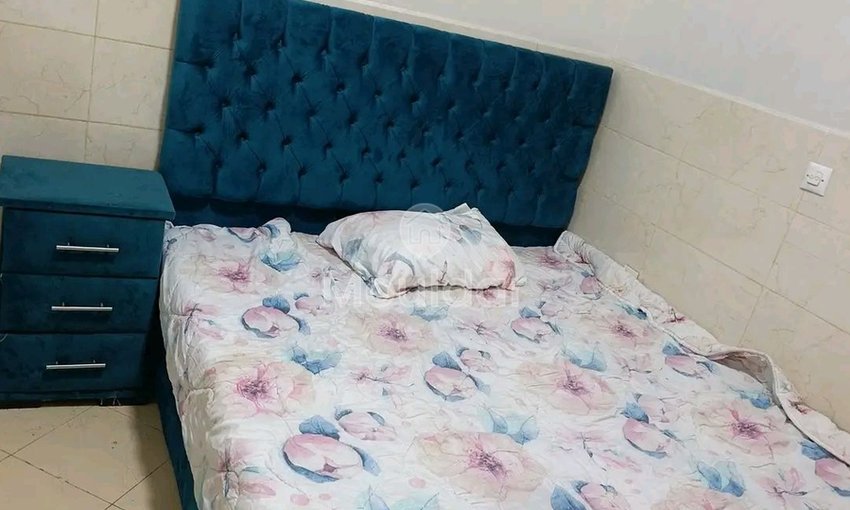 Appartamento Ammobiliato da Affittare: 2 Camere a Sidi Maarouf - view 9