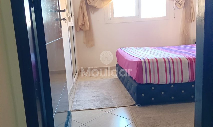 Apartamento de 2 Quartos para Alugar com Elevador - view 2