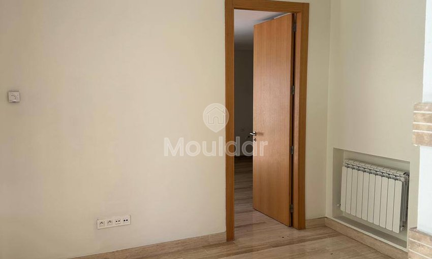 Kasa'da Havuz ve Bahçe ile Lüks Villa - view 3