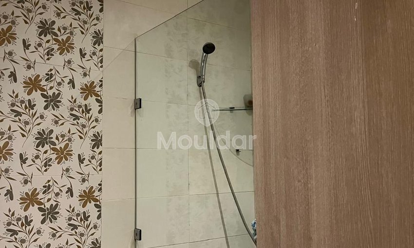 Apartamento de 2 Habitaciones en Venta en Marrakech - view 3