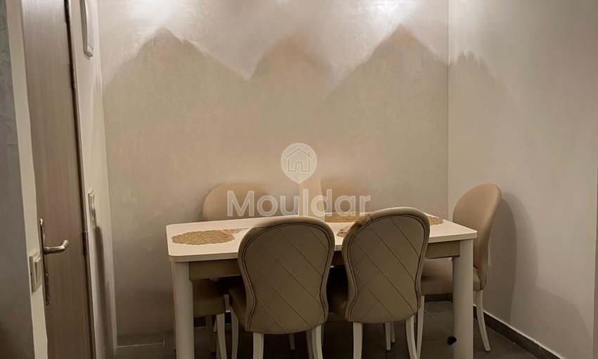 Apartamento de 2 Habitaciones en Venta en Marrakech - view 6