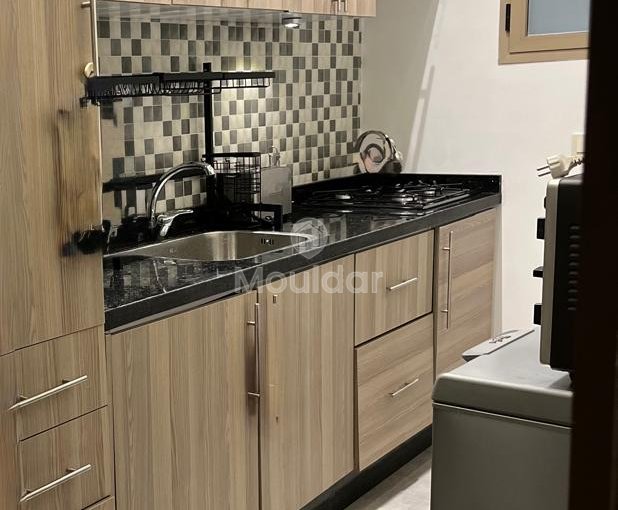 Apartamento de 2 Habitaciones en Venta en Marrakech - view 10