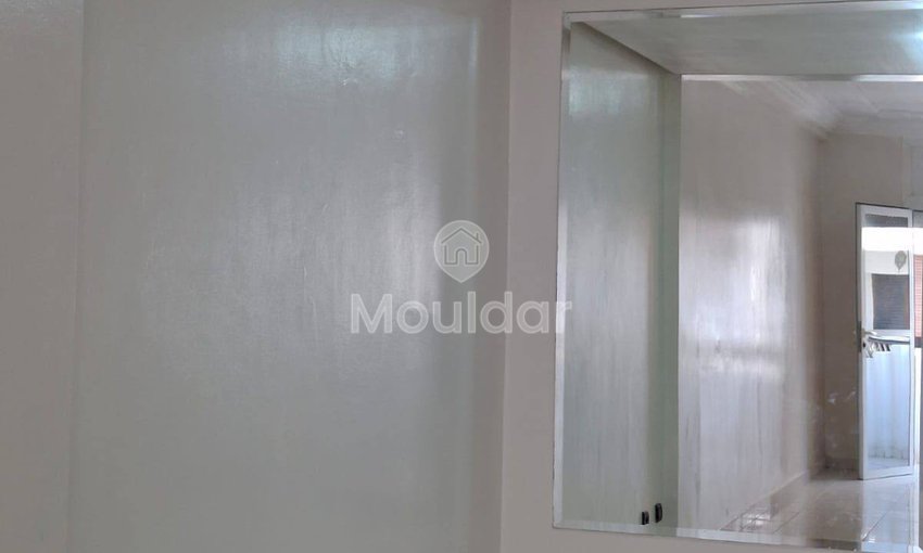 Appartamento Charmoso 2 Camere in Affitto a Casablanca - Maarif - view 2